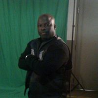 Curtis Shaw Photo 13
