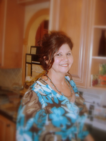 Susan Ashton Photo 9