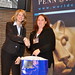 Jessica Pollack Photo 18