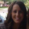 Sarah Blackwell Photo 1