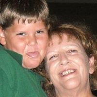 Nancy Keck Photo 19