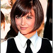 Katherine Holmes Photo 20