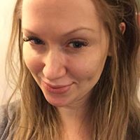 Jenny Strandberg Photo 13