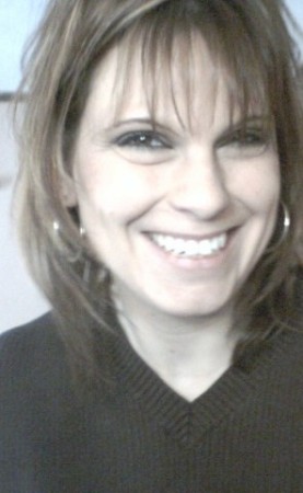 Cheryl Lehman Photo 17