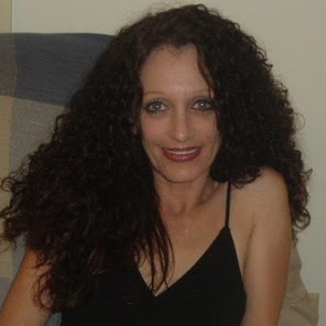 Kim Dean Photo 25