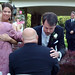 Melissa Rogers Photo 20