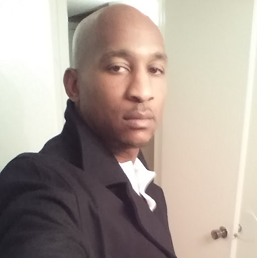 Corey Farr Photo 4