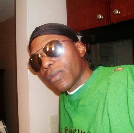 Cyrus Cooper Photo 3