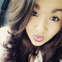 Frances Ramirez Photo 30