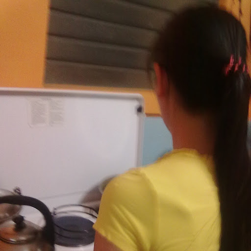 Cyndi Reyes Photo 23