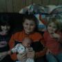Mitchell Barnett Photo 33