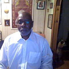 Curtis Tyler Photo 11