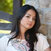 Tracy Tran Photo 24
