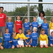Annette Hartmann Photo 18