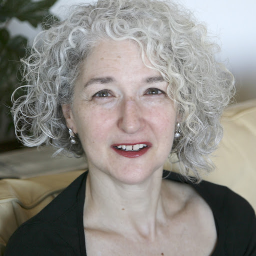 Susan Morris Photo 19