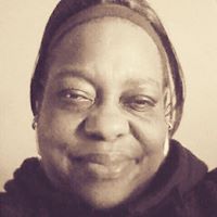 Pam Carson Photo 9