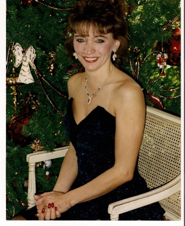 Melanie Hoffman Photo 33