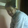Mohamad Akbar Photo 26