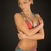 Rachelle Young Photo 35