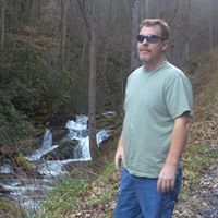Scott Sumner Photo 31