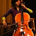 Janet Lee Photo 53