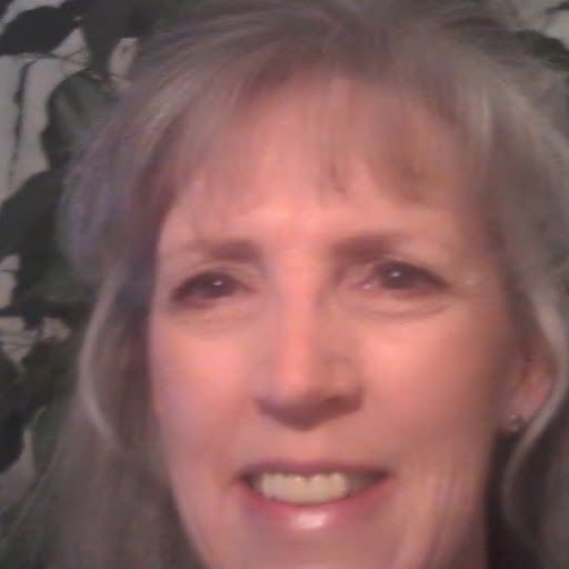 Judy Stone Photo 29