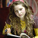 Jessie Prince Photo 17