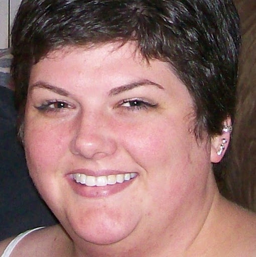 Alice Mindak Photo 3