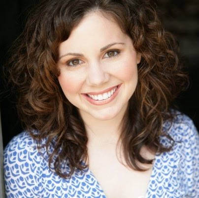 Emily Norman Photo 12