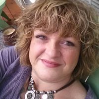 Teresa Seay Photo 9
