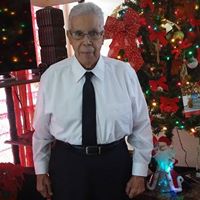 Marybel Torres Photo 9