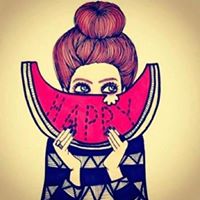 Pilar Barreto Photo 6