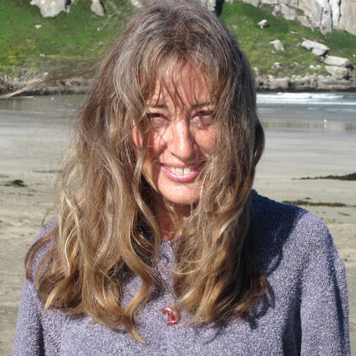 Christina Osborn Photo 25