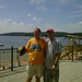 David Hendrickson Photo 36