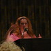Teri Brown Photo 9