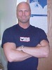 Michael Larsen Photo 14