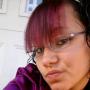 Melanie Randall Photo 22
