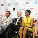Angela Burt Photo 15