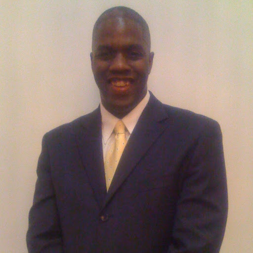 Robert Bradley Photo 32