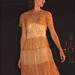Jeannette Hunt Photo 24