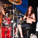 Jon Rice Photo 35