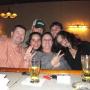 Rhonda Nelson Photo 6