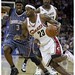James Cleveland Photo 15