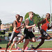 Bernard Robinson Photo 36