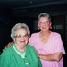 Roberta Jensen Photo 18