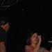 Janet Tucker Photo 36