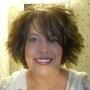 Lisa Morton Photo 15
