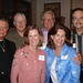 Sherry Payne Photo 40