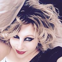 Erica Conrad Photo 25