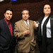 Jaime Gomez Photo 36